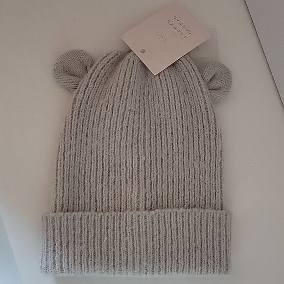 Lc Lauren Conrad size 1-3 years - Picture 1 of 2